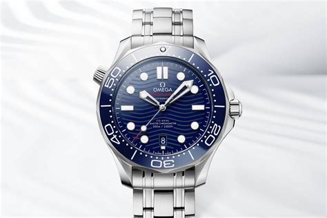 omega seamaster values|Omega Seamaster best price.